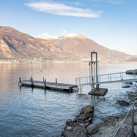 Ninfea Apartments By Wonderful Italy Леццено Екстер'єр фото